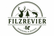 FilzRevier - Startseite