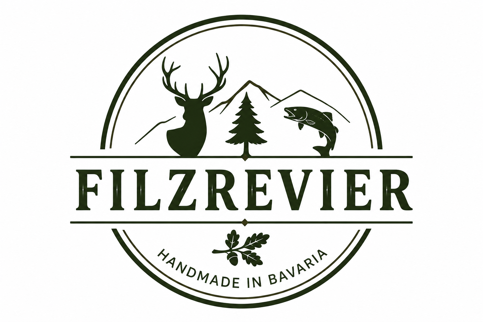FilzRevier